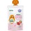 Little Bellies Greek-Style Yoghurt Smoothie Strawberry 100g