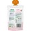 Little Bellies Greek-Style Yoghurt Smoothie Strawberry 100g
