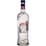 Poliakov Vodka 700ml