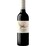 Wolf Blass Shiraz Eaglehawk Shiraz 750ml