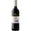 Wolf Blass Shiraz Eaglehawk Shiraz 750ml