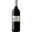 Wolf Blass Shiraz Eaglehawk Shiraz 750ml