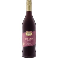 Brown Brothers Red Varietal Cienna