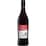 Brown Brothers Red Varietal Cienna 750ml