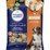 Farmers Market Chicken Meatballs Chilled Dog Food 700g