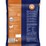 Farmers Market Chicken Meatballs Chilled Dog Food 700g