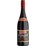 Ballini Lambrusco Amabile 750ml
