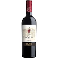 Arrogant Frog Ribet Red Cabernet Merlot