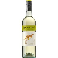 Yellow Tail White Varietal Semillon Sauvignon Blanc
