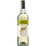 Yellow Tail White Varietal Semillon Sauvignon Blanc 750ml