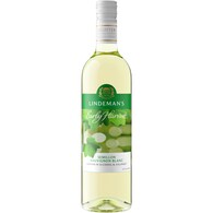 Lindeman's Eary Harvest White Varietal Semillon Sauvignon Blanc