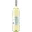 Lindeman's Eary Harvest White Varietal Semillon Sauvignon Blanc 750ml
