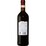 Borgo Sanleo Sanleo Chianti 750ml