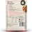 The Secret Ingredient Tuscan Meatballs Seasonals 28g