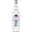 Houndstooth Gin 700ml