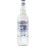 Houndstooth Gin 700ml