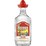 Sierra Silver Tequila 350ml