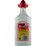 Sierra Silver Tequila 350ml