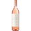 Deep Woods Estate Harmony Rose 750ml