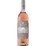 Deep Woods Estate Harmony Rose 750ml