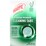 Harpic Fresh Power Toilet Cleaning Tabs Mountain Pine 6 pack