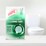 Harpic Fresh Power Toilet Cleaning Tabs Mountain Pine 6 pack