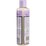Childs Farm Bath Soak Lavender & Moon Milk 250mL
