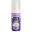 Childs Farm Sleep Mist Lavender & Moon Milk 100mL