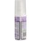 Childs Farm Sleep Mist Lavender & Moon Milk 100mL