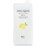 Saba Organics Multipurpose Cleaner Refill Lemon 2L