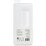 Saba Organics Multipurpose Cleaner Refill Lemon 2L