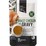 South Australian Gourmet Food Company Roast Chicken Gravy 170g