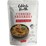 Celebrate Health Curried Sausages Recipe Base 175g