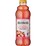 Bickford's Fruit Juice Peach & Strawberry Drink 1L