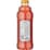 Bickford's Fruit Juice Peach & Strawberry Drink 1L