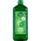 Juicy Isle Lime Flavoured Cordial 2L