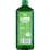 Juicy Isle Lime Flavoured Cordial 2L