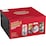Monsuta Beer Gift Pack 350mL x 6 pack