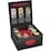 Monsuta Beer Gift Pack 350mL x 6 pack