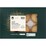 Woolworths Gold Fruit Mince Pies With Apple Brandy 6 pack