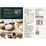 Woolworths Gold Fruit Mince Pies With Apple Brandy 6 pack