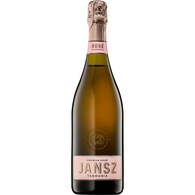 Jansz Brut Rose Brut Rose