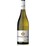 Pierre Brevin Pouilly Fume 750ml