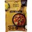 Passage To India Rogan Josh Curry Spice Mix 28g