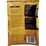 Passage To India Rogan Josh Curry Spice Mix 28g