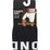 Bonds Mens Chafe Off Trunks Extra Large Assorted each