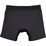 Bonds Mens Chafe Off Trunks Extra Large Assorted each