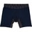 Bonds Mens Chafe Off Trunks Extra Large Assorted each