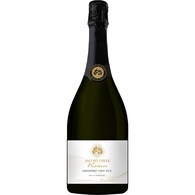 Jacob's Creek Reserve Chardonnay Pinot Noir