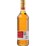 Captain Morgan Spiced Rum 700ml